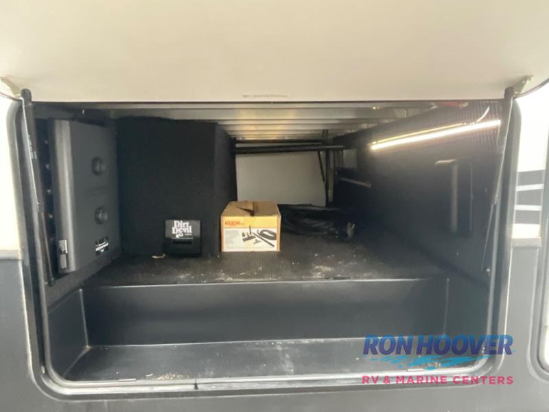 2018 DUTCHMEN 4150 - Image 4
