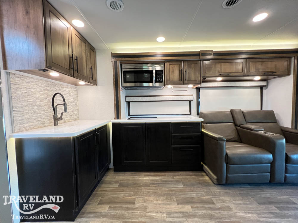 2023 Jayco Seneca XT 35L - Image 26