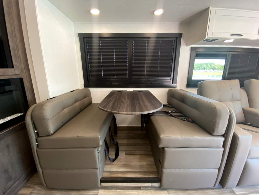 2026 ENTEGRA COACH VISION XL 34G - Image 22