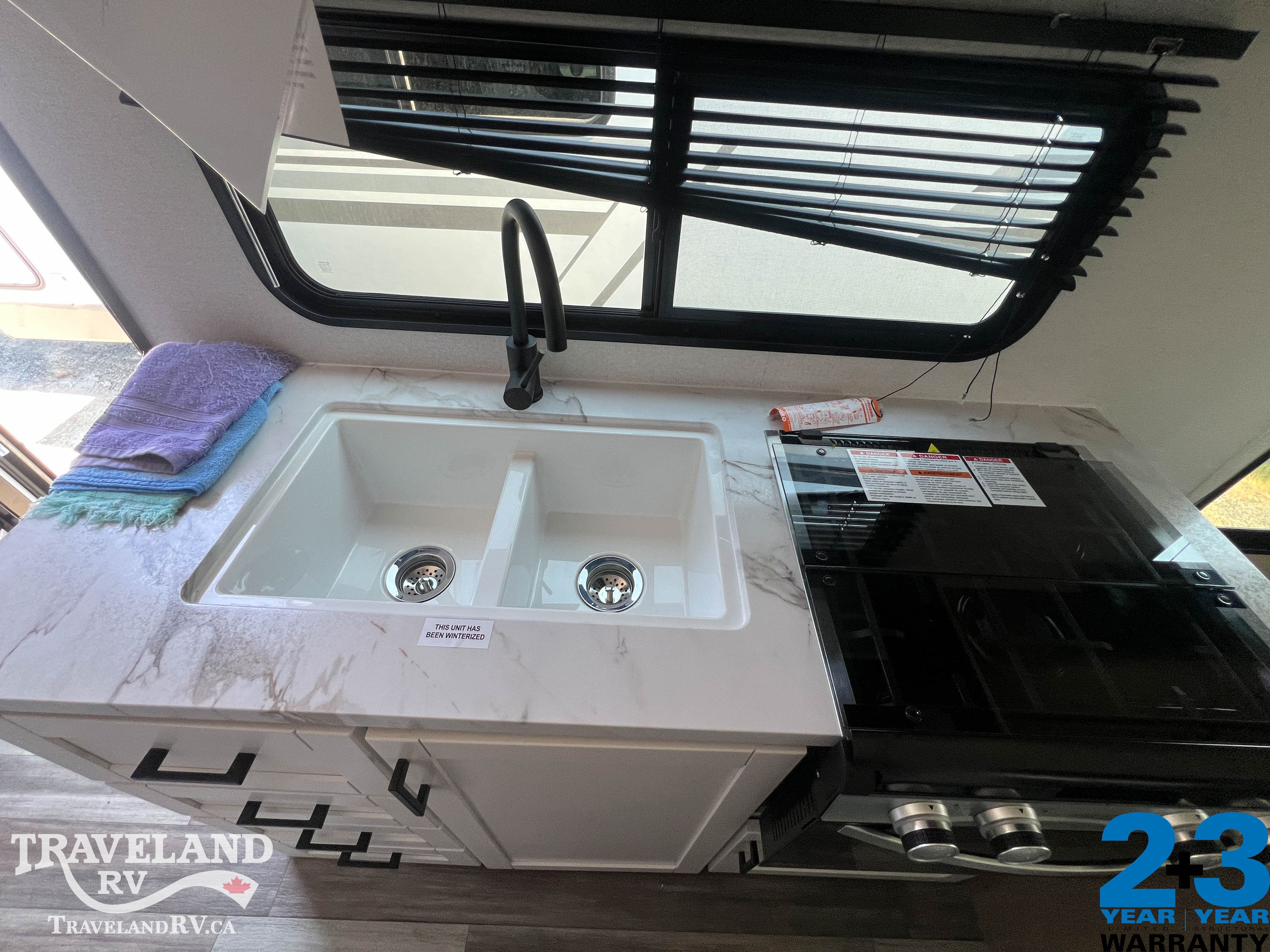 2026 Jayco Jay Flight SLX 210QBW - Image 11