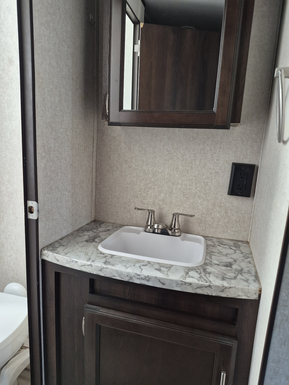 2019 Jayco Jay Flight SLX 8 267BHSW - Image 9