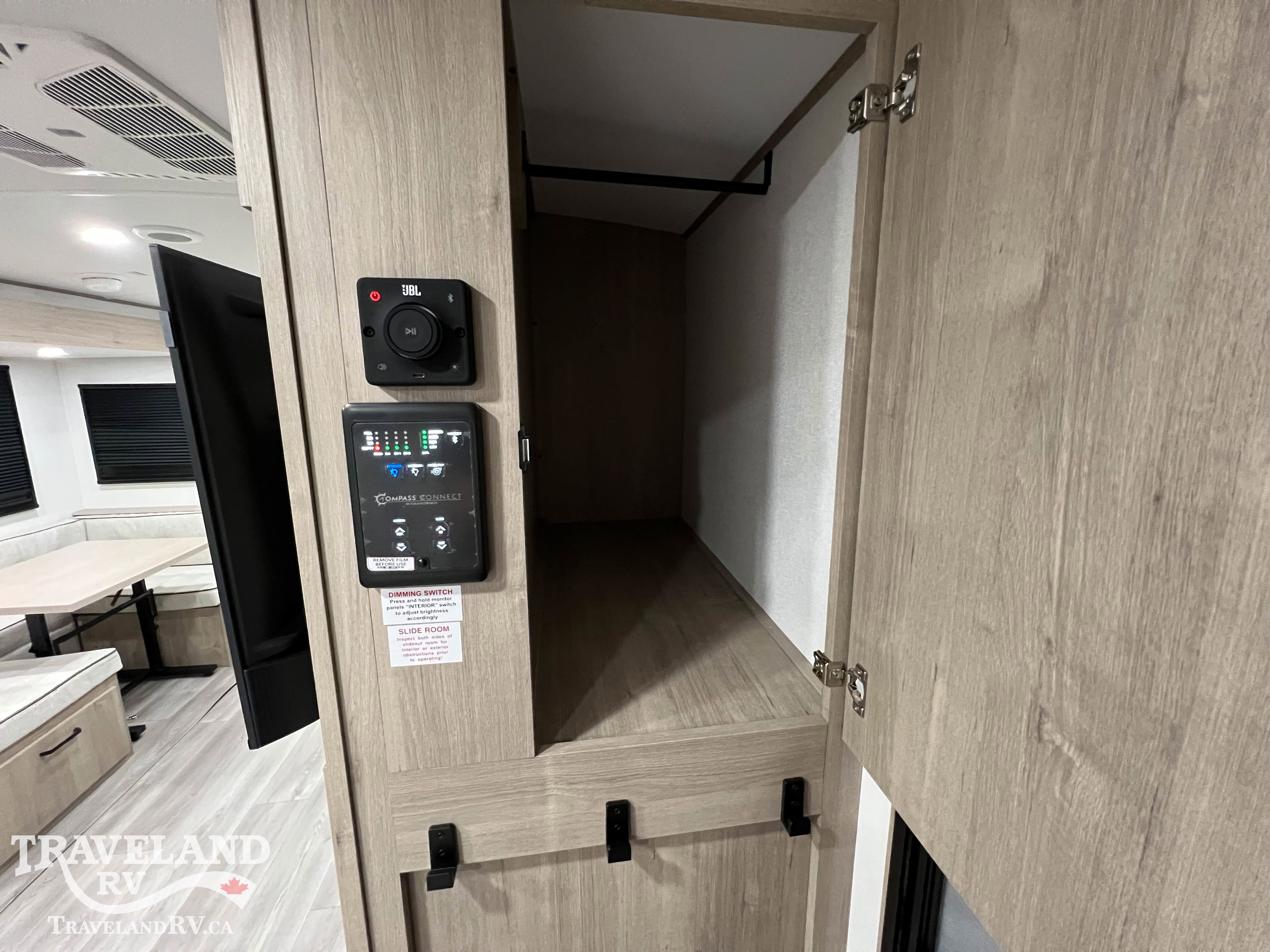 2026 Grand Design Imagine 2600RB - Image 12