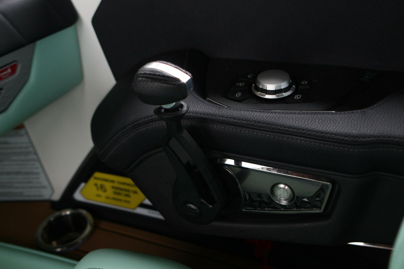 2024 Nautique Super Air Nautique G23 Coastal Edition Base - Image 32