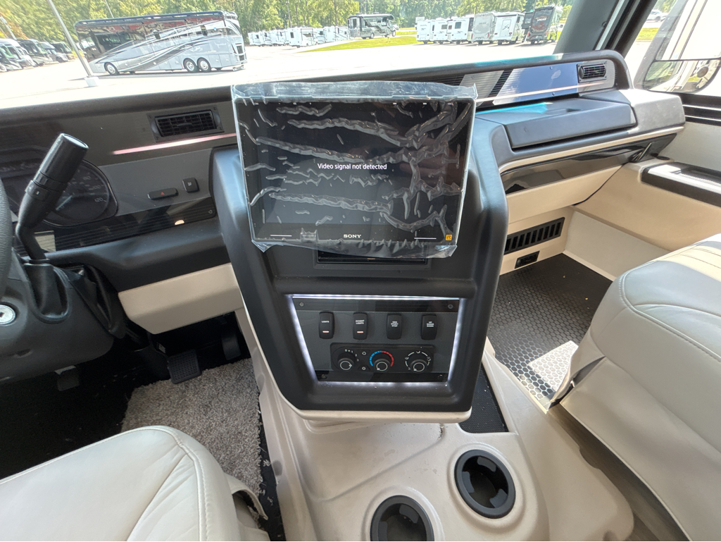 2026 JAYCO PRECEPT 34G - Image 33