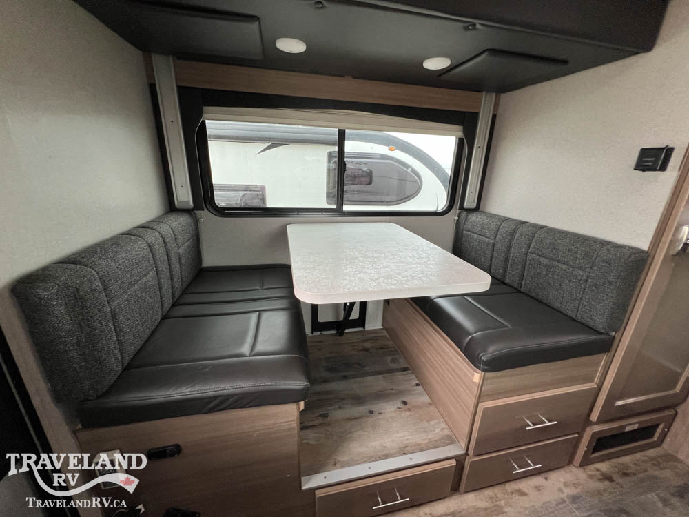 2023 ADVENTURER RV ADVENTURER 901SB - Image 21