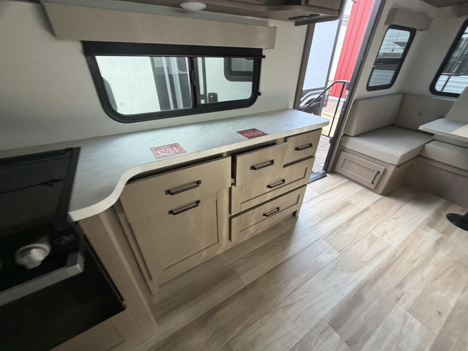 2026 GRAND DESIGN 260RD - Image 31
