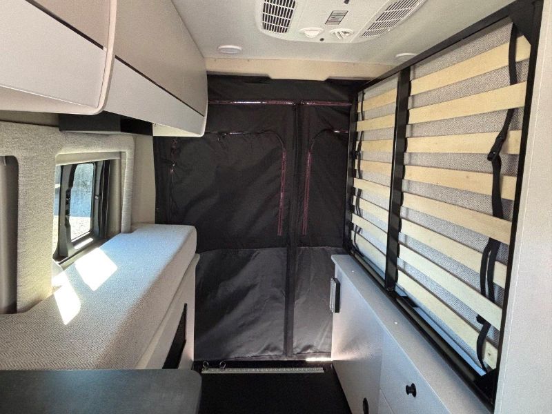2026 Entegra Coach Ethos 20E - Image 21