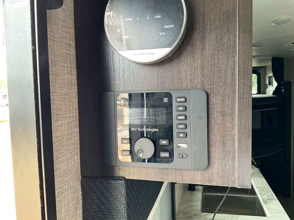 2023 JAYCO WHITE HAWK 25MBH - Image 23