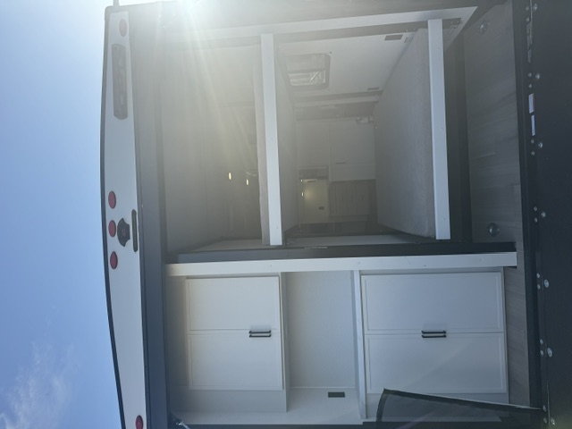 2027 MOMENTUM 28MAV - Image 9