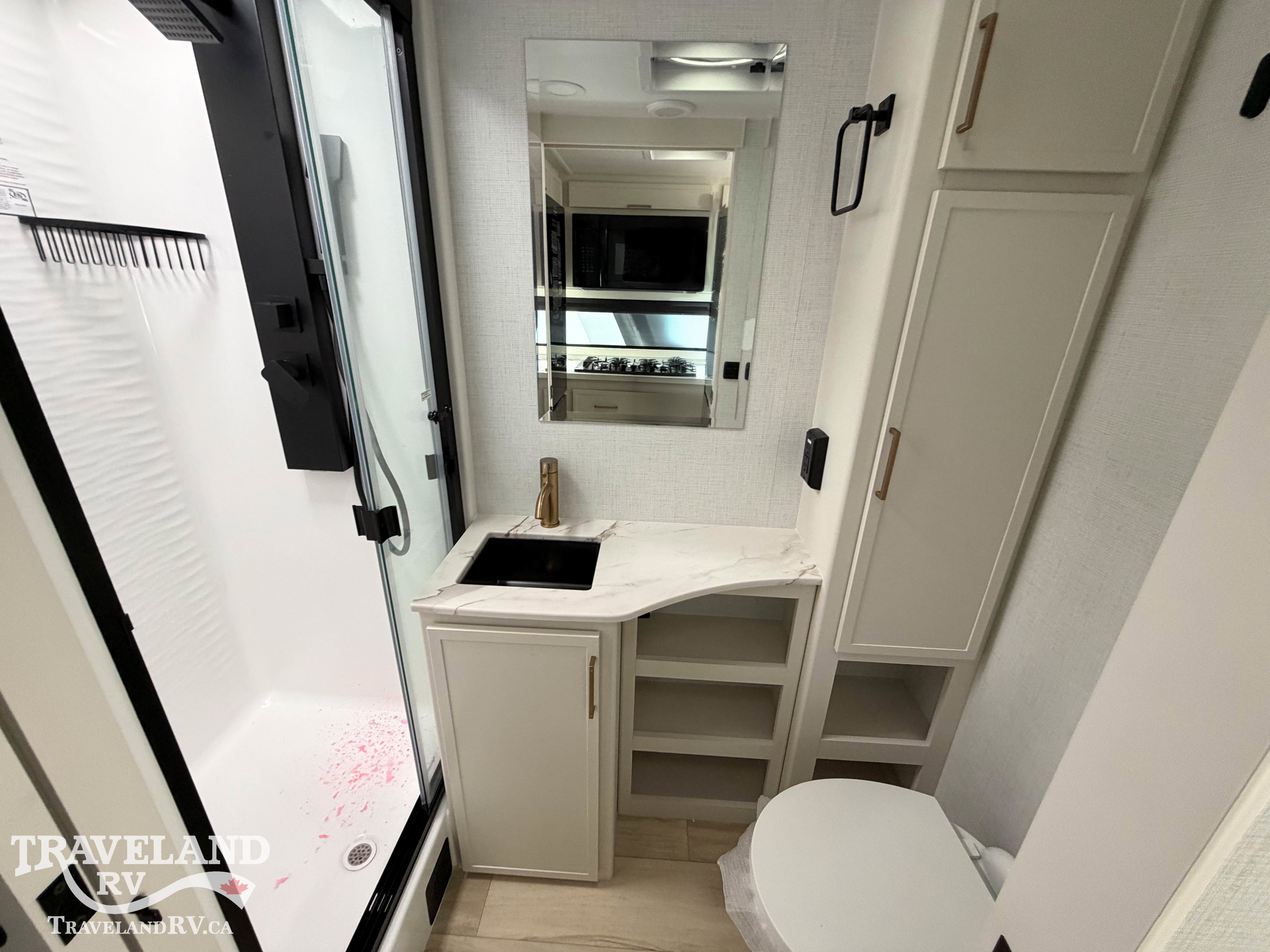 2026 Brinkley RV Model Ix 20x - Image 12