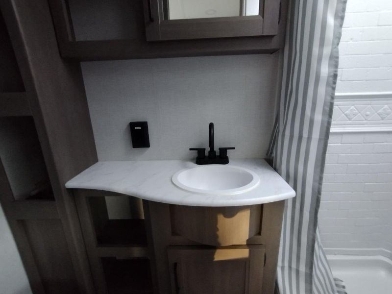 2026 Grand Design Transcend XPLOR 25MLX - Image 9
