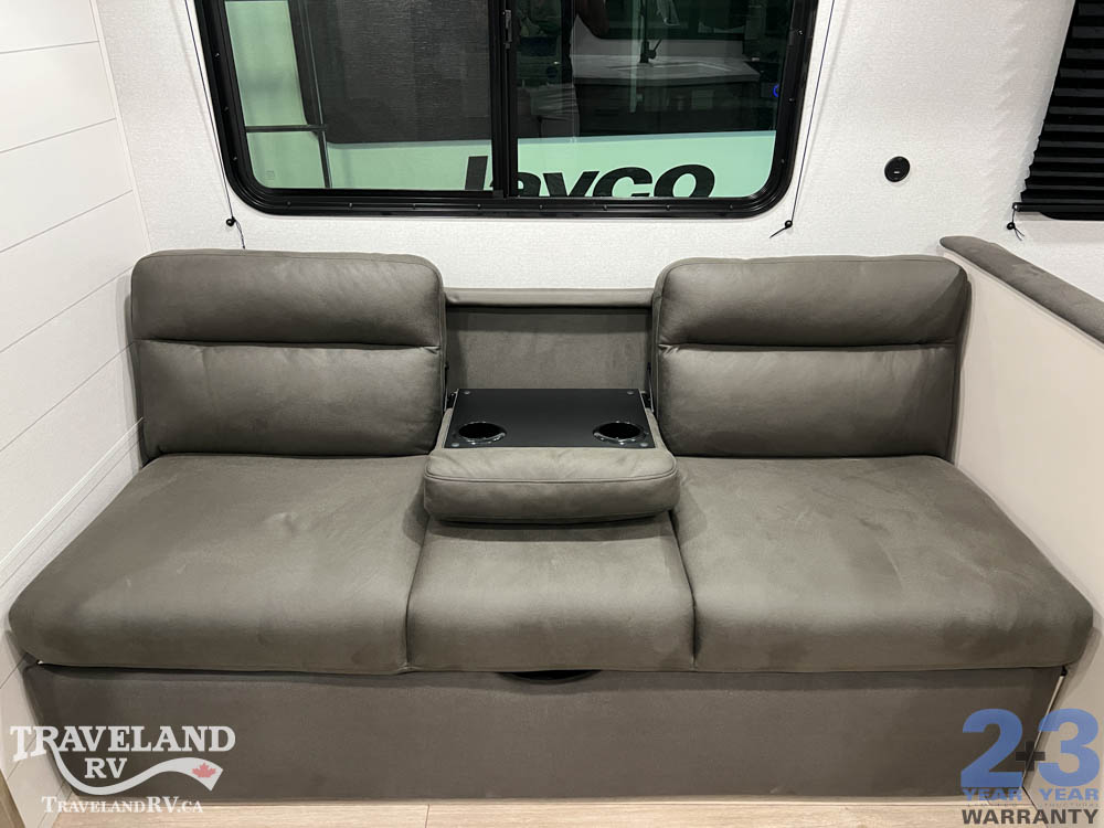 2027 Jayco Jay Flight SLX 262RLSW - Image 25