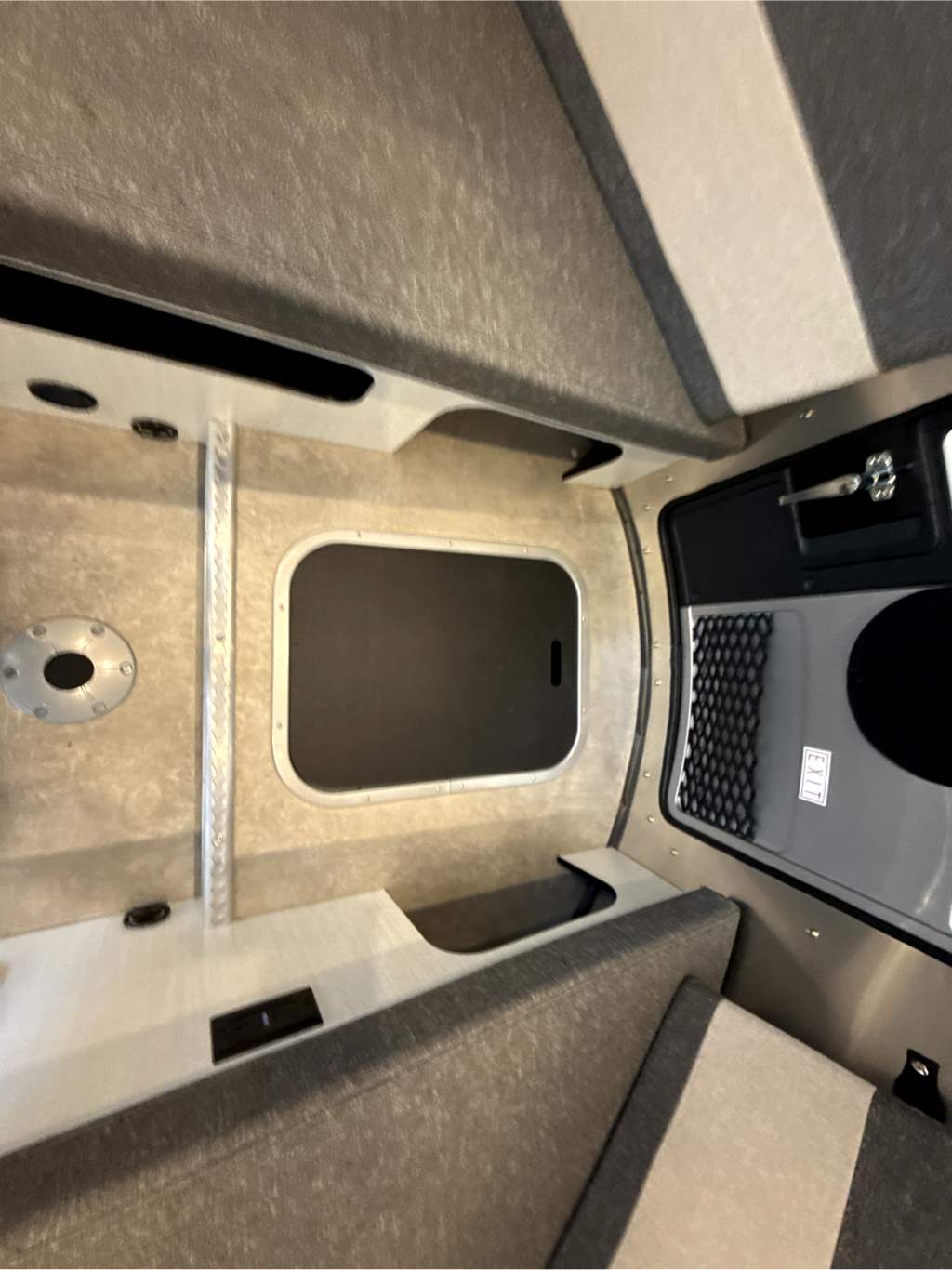 2026 AIRSTREAM Basecamp 20XE - Image 11