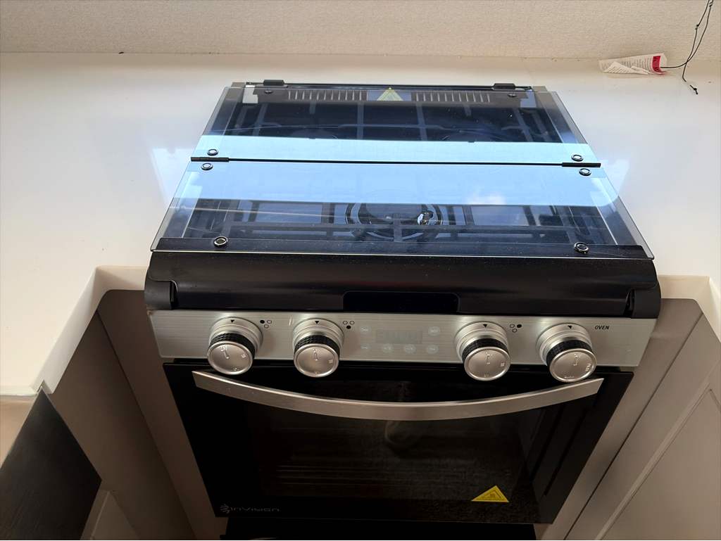 2027 JAYCO NORTH POINT 391TBBH - Image 13