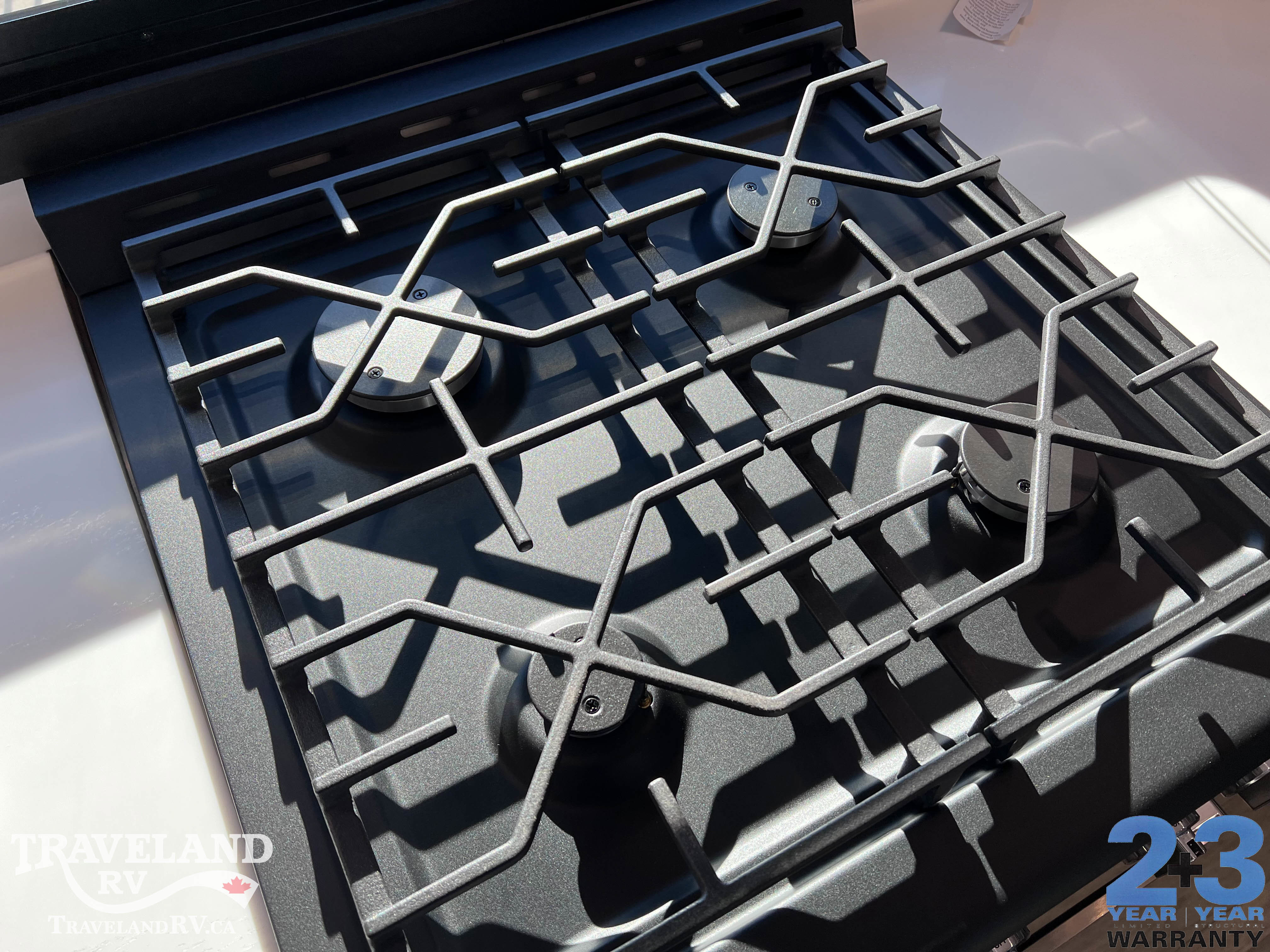 2026 Jayco Pinnacle 38KPTS - Image 16