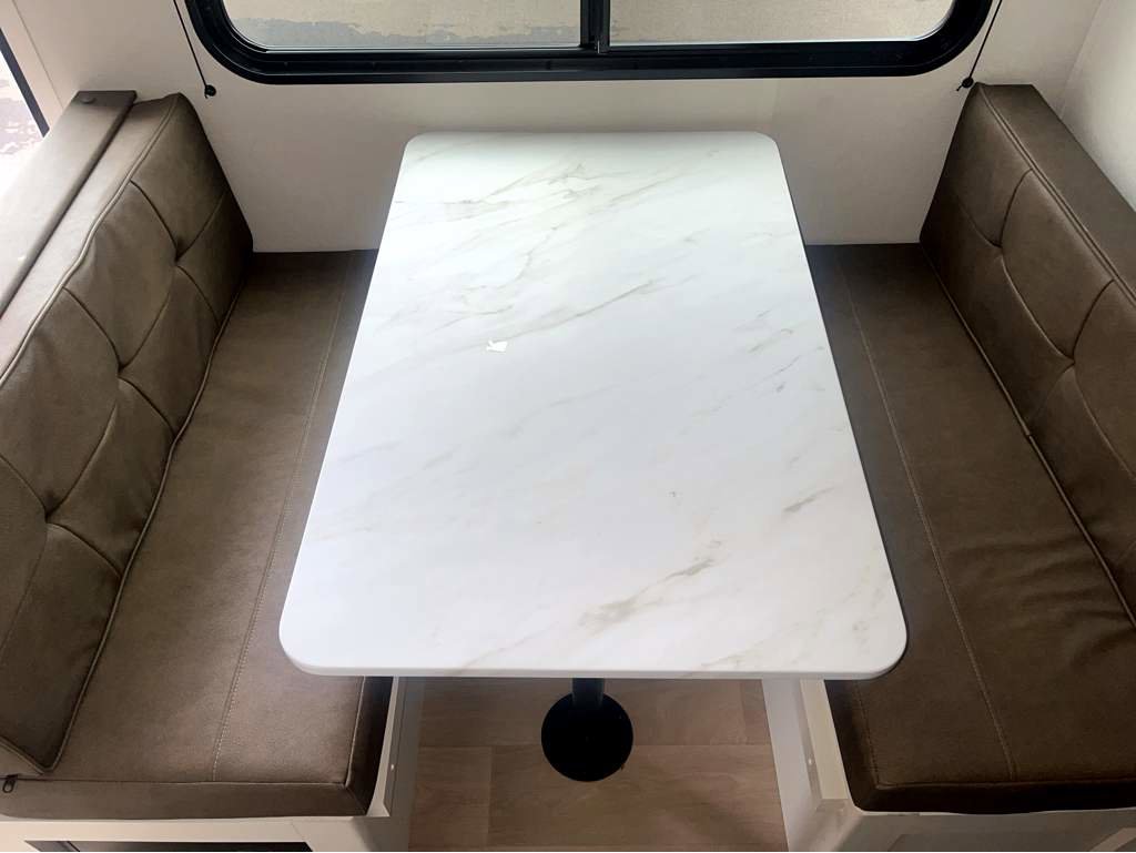 2026 GRAND DESIGN TRANSCEND 151RB - Image 19