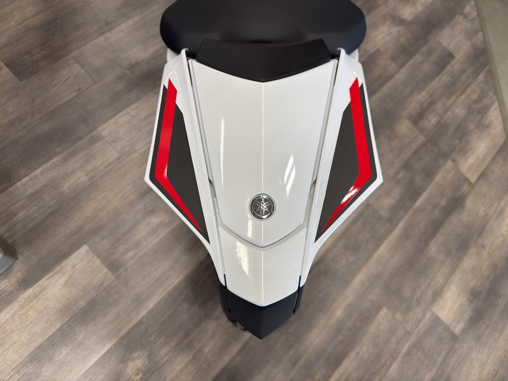 2026 Yamaha YZF-R7 70th Anniversary Edition - Image 49