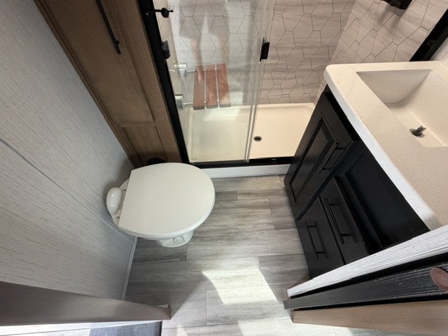 2021 BIG HORN 3120RK - Image 21