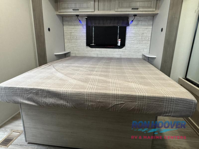 2026 COACHMEN 333DORM - Image 62
