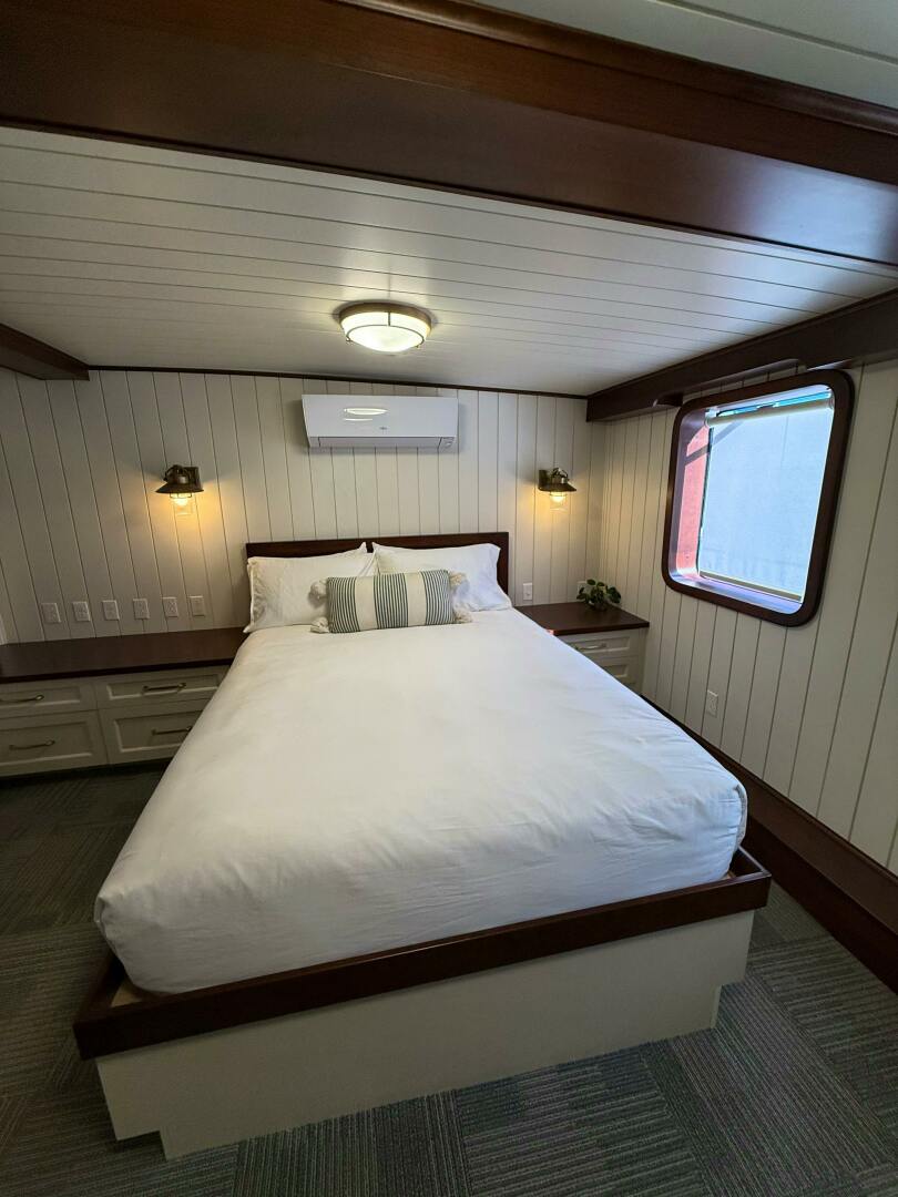 2021 Custom Glovertown Shipyard - Image 51