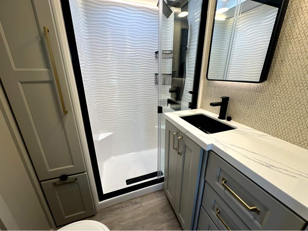 2026 BRINKLEY G 3520 - Image 20