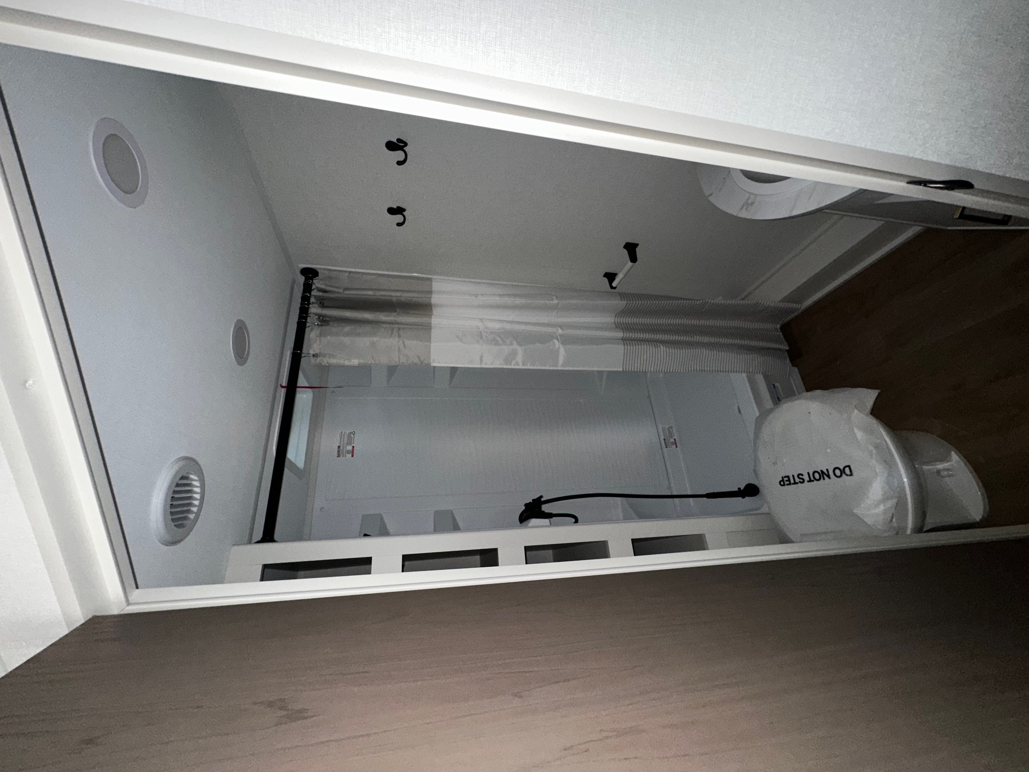2027 Grand Design Transcend XPLOR 26BHX - Image 7