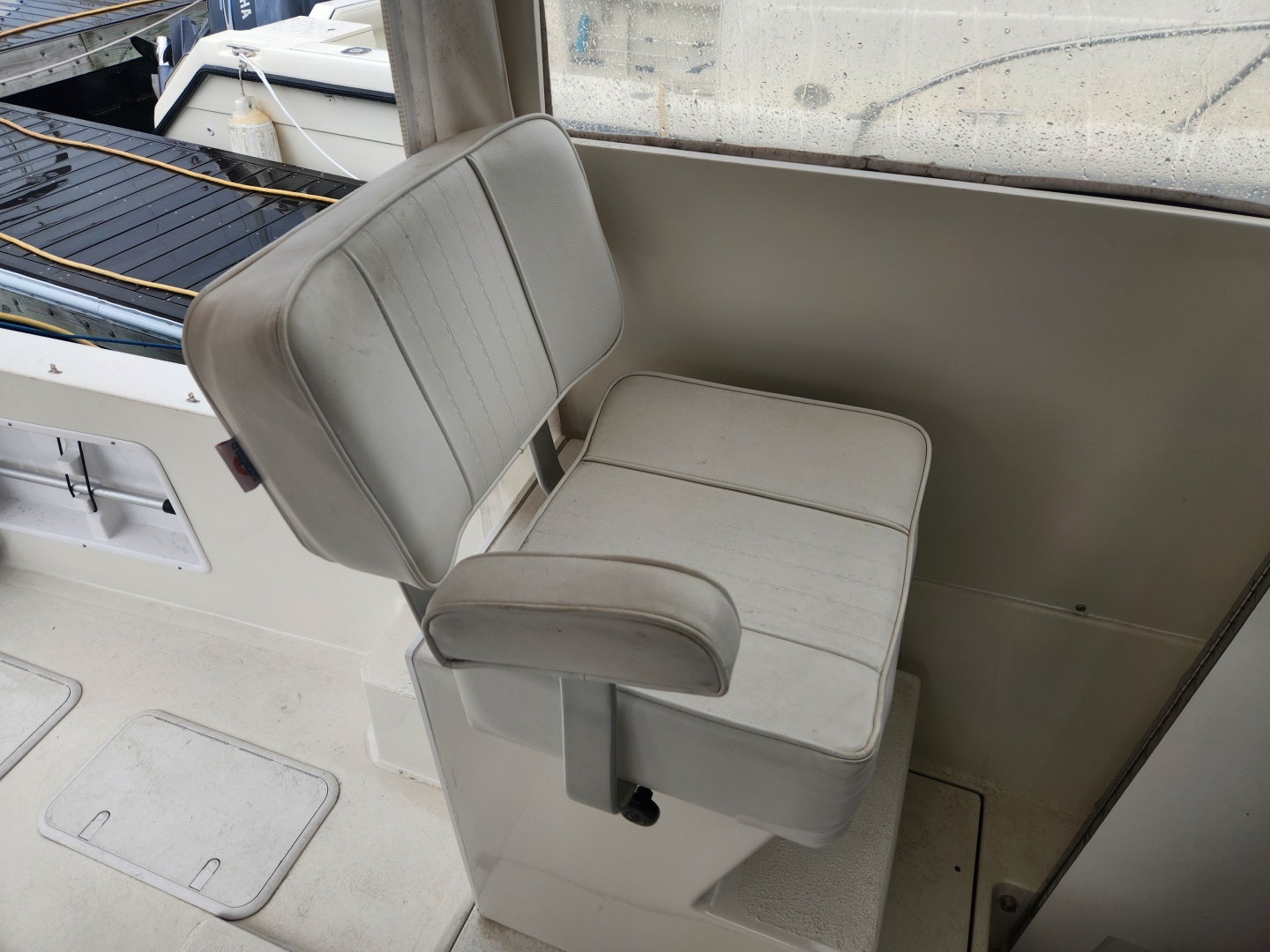 2018 Atlas - Image 16
