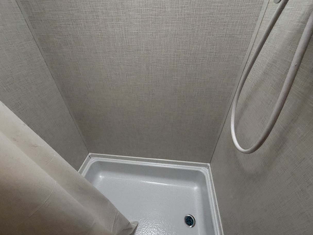 2026 VENTURE RV SIENNA 140VFD - Image 27