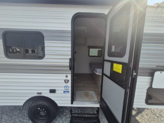 2027 JAYCO JAY FLIGHT 170FQ - Image 7