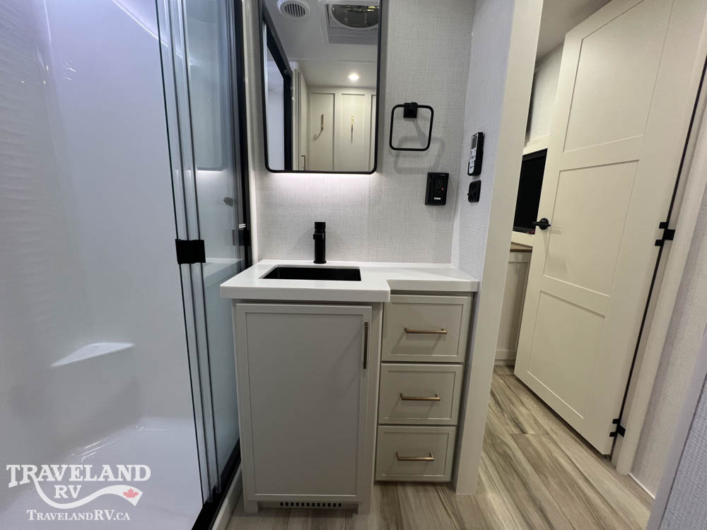 2027 Brinkley RV Model Z 3610 - Image 40