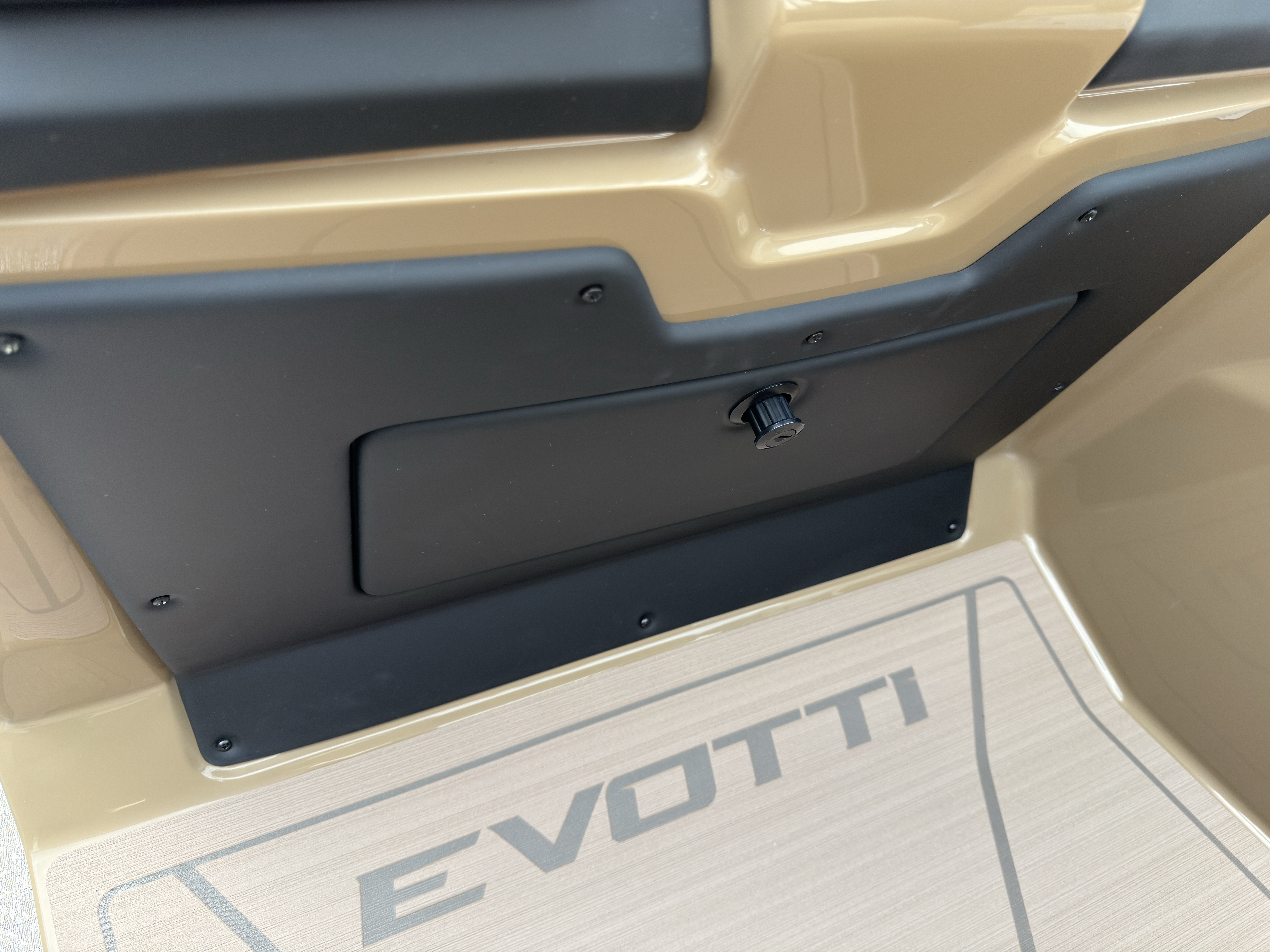 2027 Evotti 521QL - Image 21