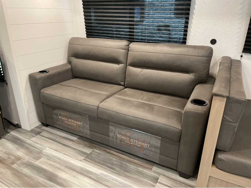 2026 Jayco Jay Flight SLX 262RLS - Image 7