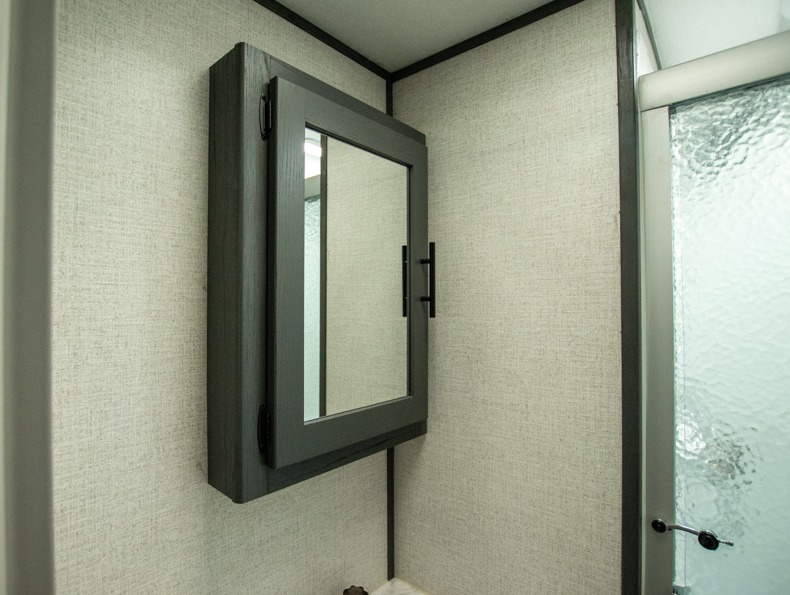 2022 Dutchmen RV Aspen Trail 2860RLS - Image 17