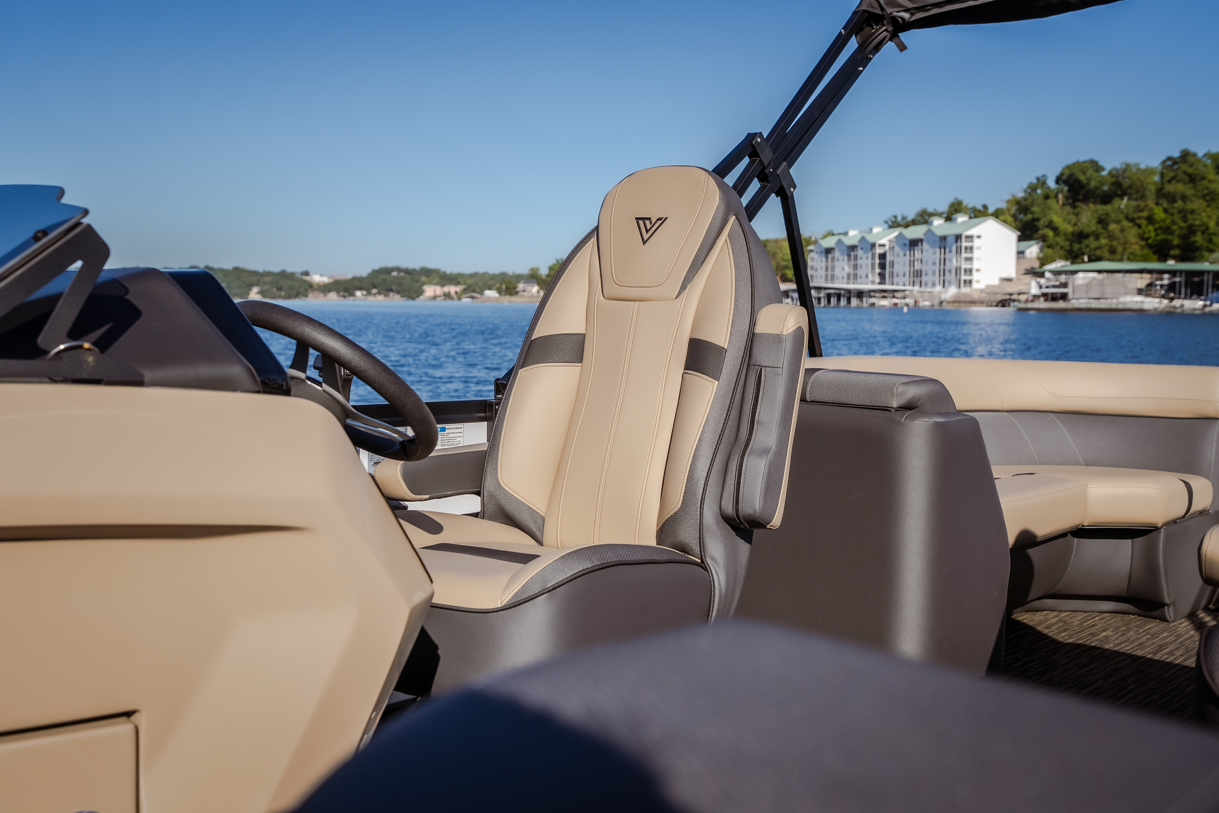 2026 Viaggio Lago X24U - Image 30
