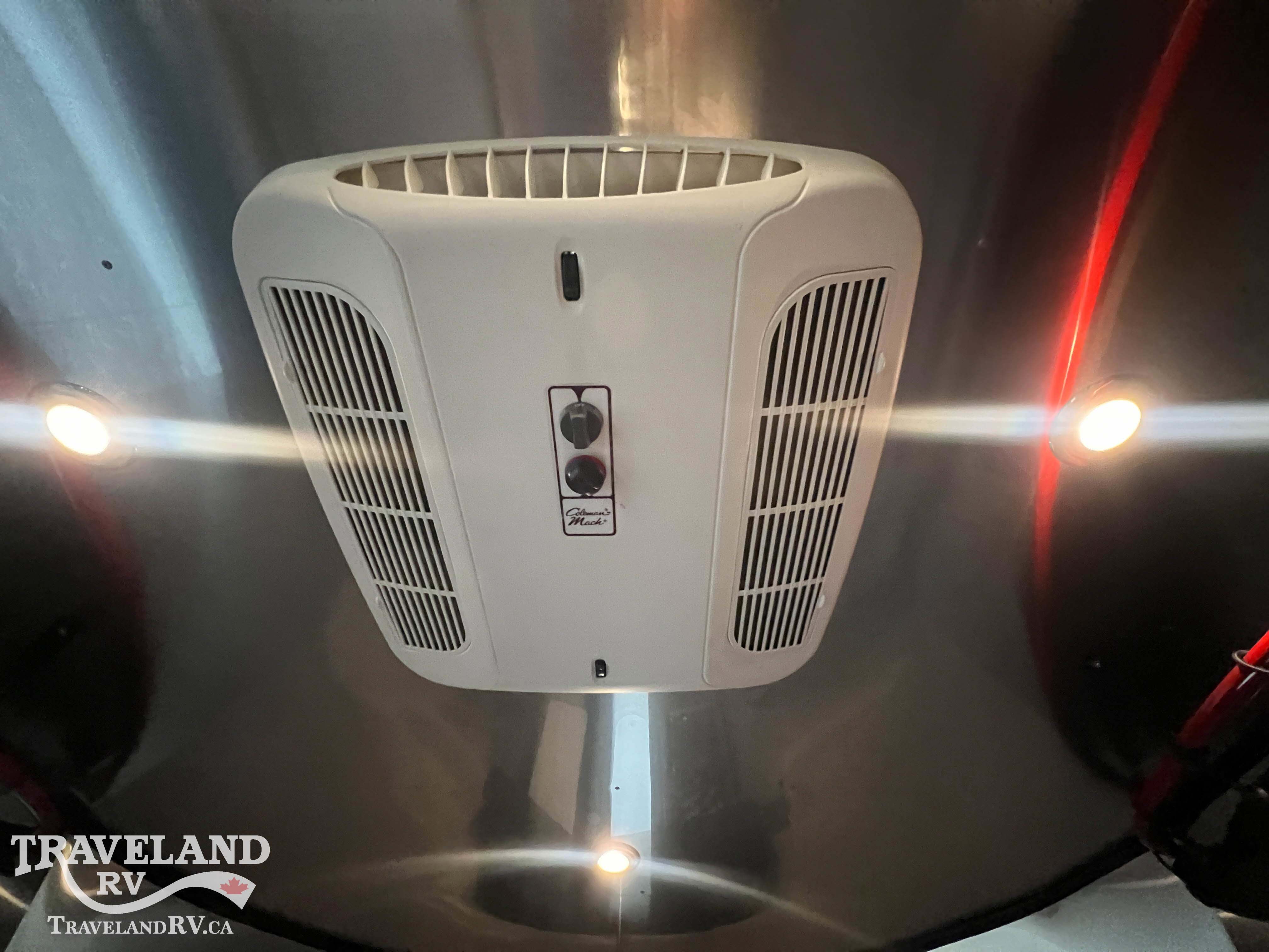 2019 Airstream Basecamp 16X - Image 19