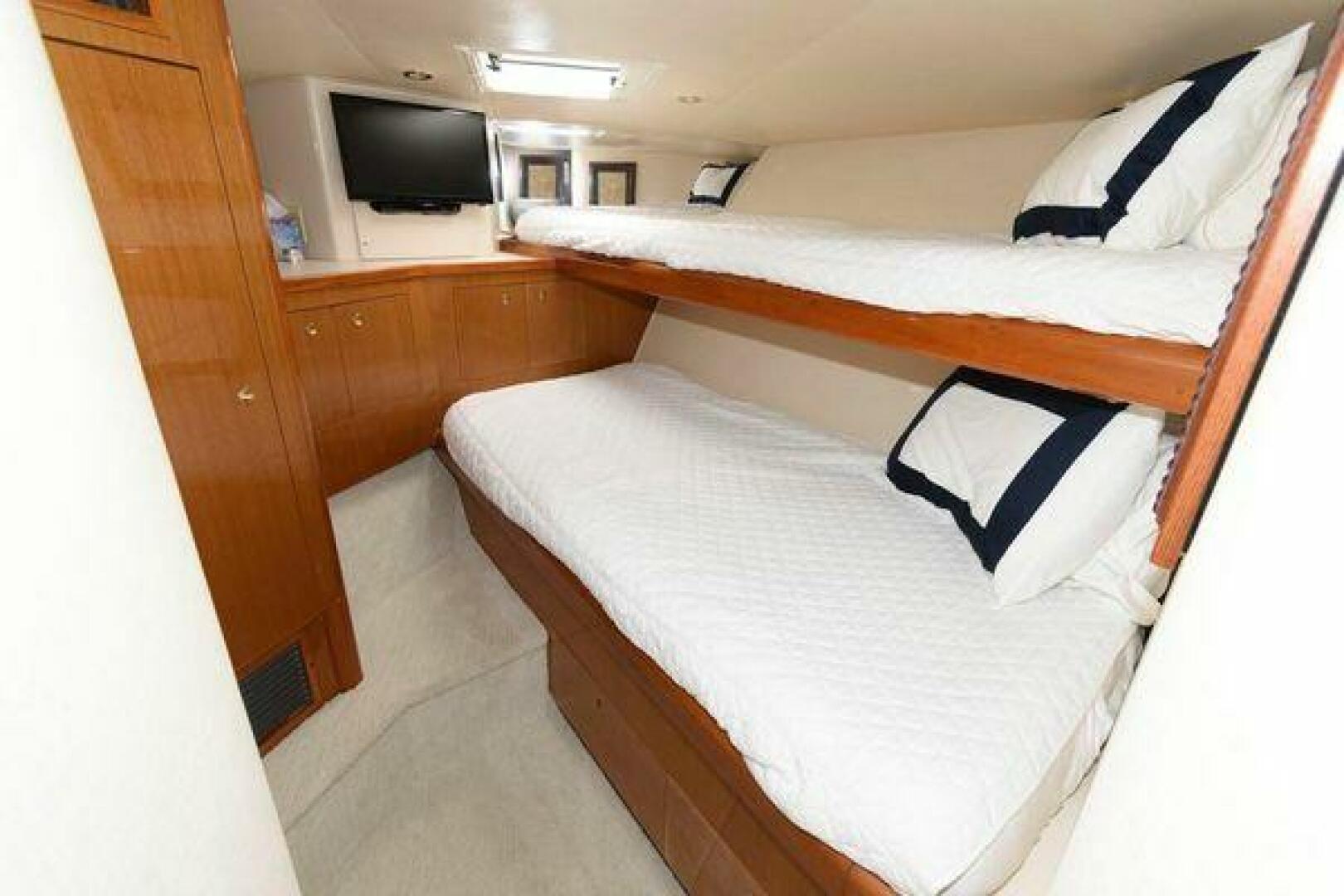 2002 Viking - Image 23