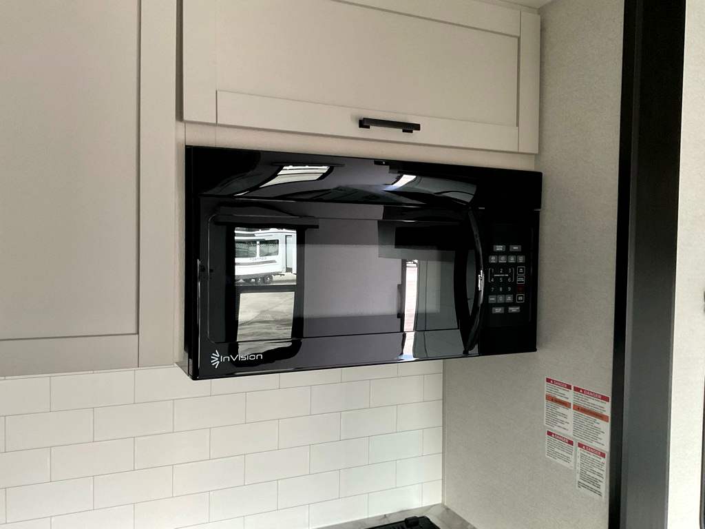 2027 JAYCO SEISMIC 265 - Image 15