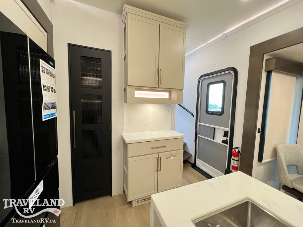 2027 Alliance RV Paradigm 310RL - Image 31