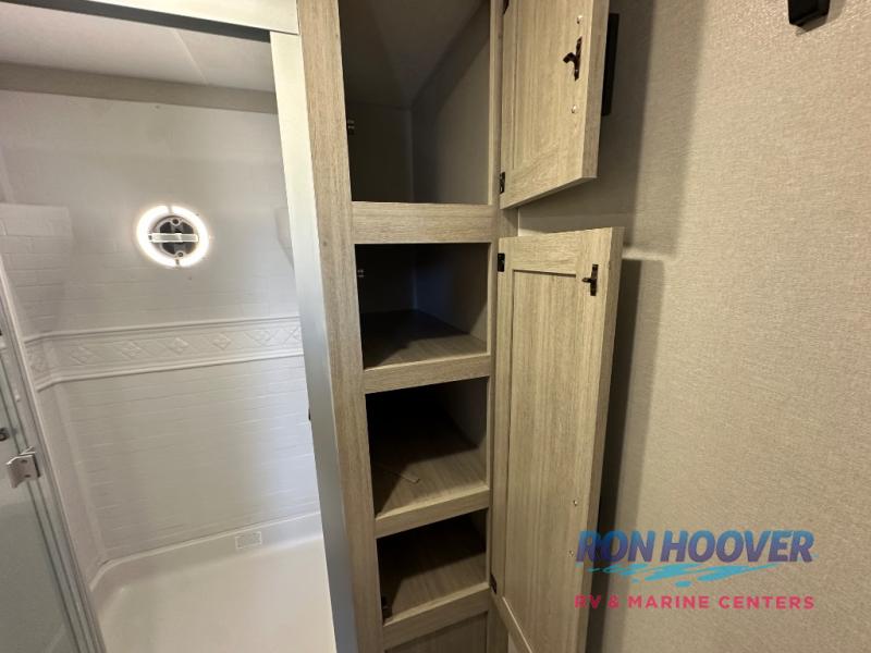 2026 COACHMEN CATALINA 44CONDO - Image 30