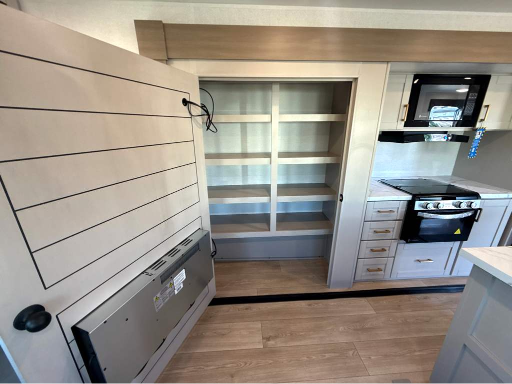 2027 JAYCO JAY FLIGHT 290RLS - Image 15