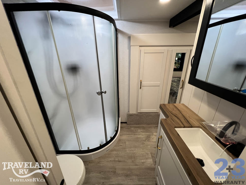 2027 Jayco Eagle 31RLT - Image 18