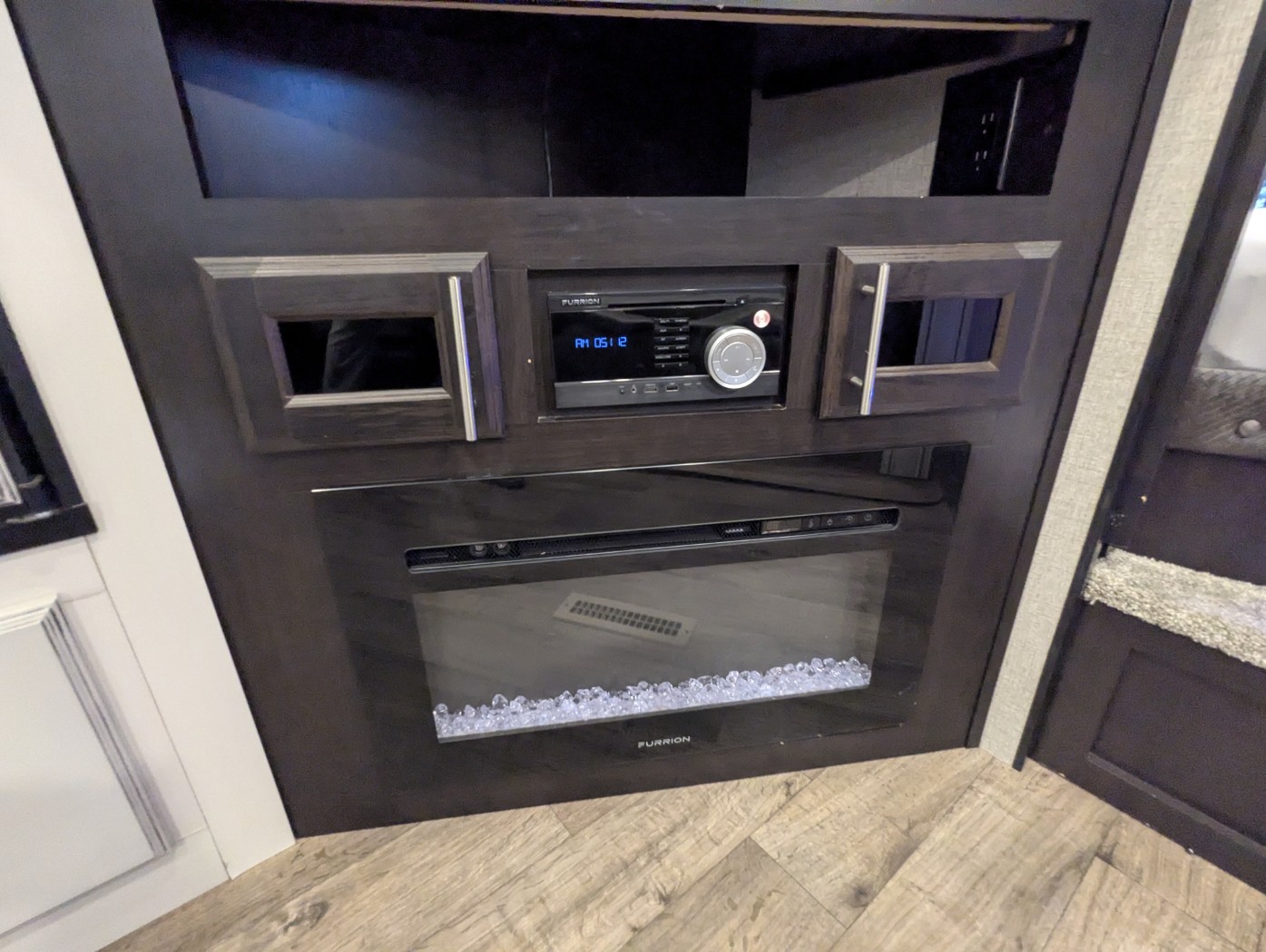 2021 Jayco Eagle HT 29.5BHOK - Image 29