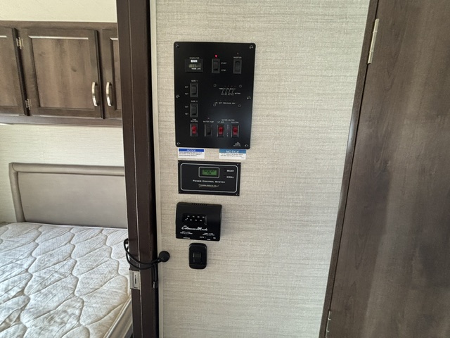 2018 Jayco Alante 31R - Image 32