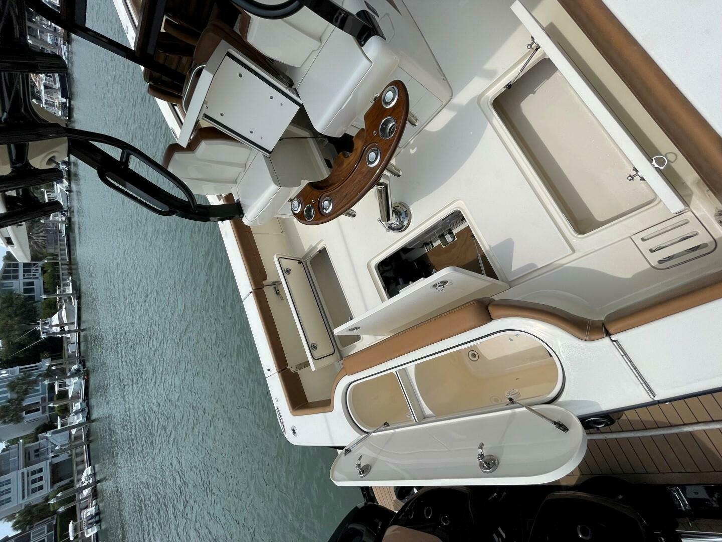 2020 Scout 420 Lxf Base - Image 51