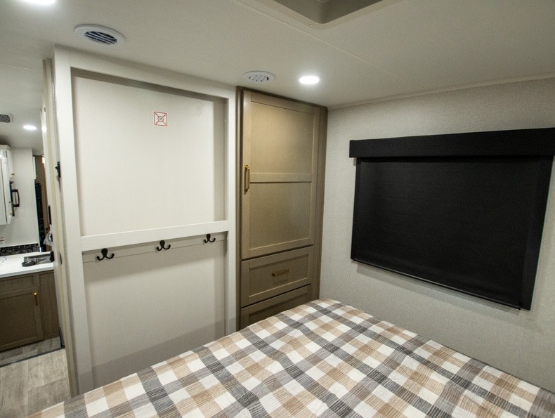 2026 Jayco Eagle HT 26REC - Image 21