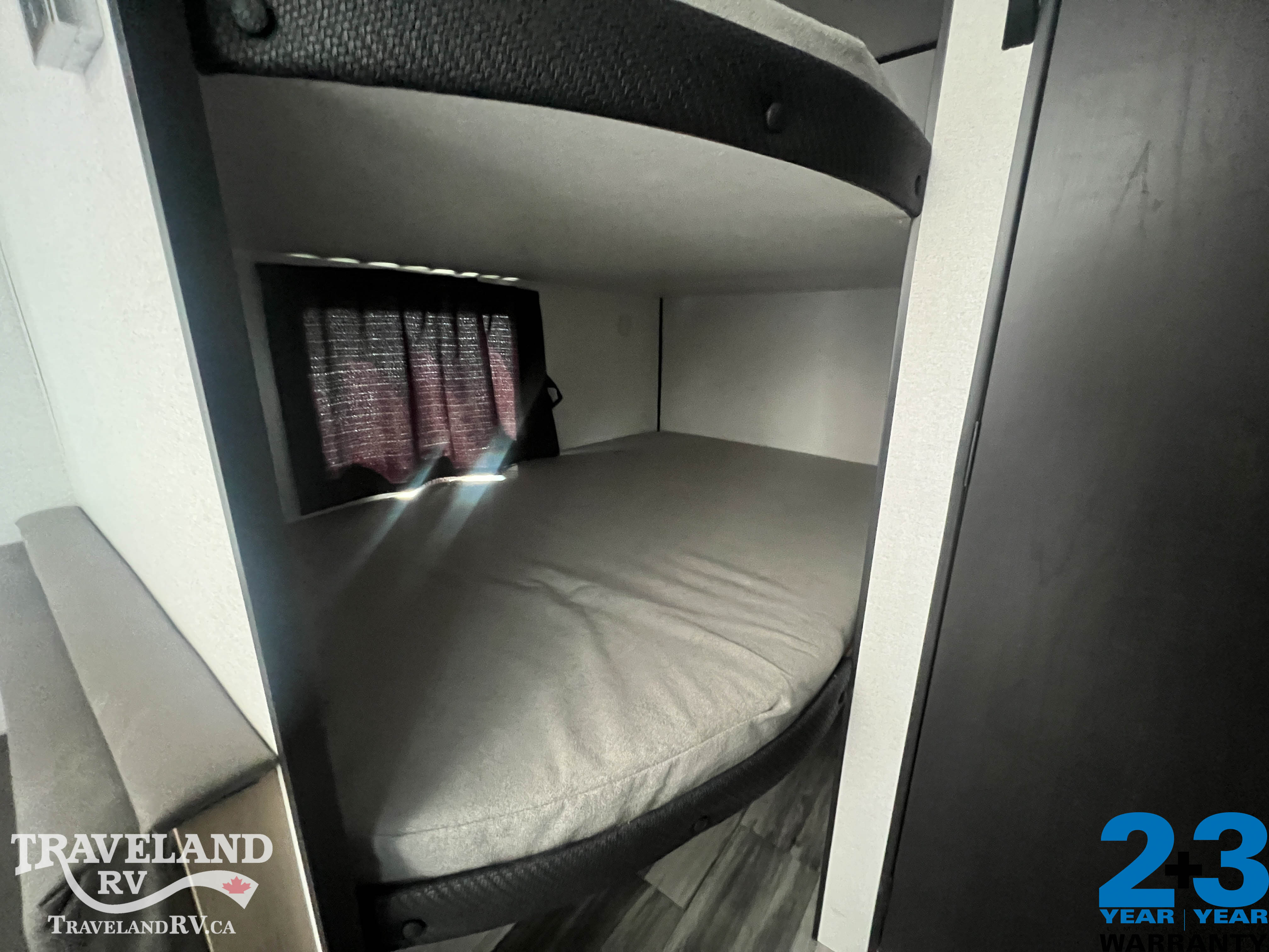 2026 Jayco Jay Flight SLX 260BHW - Image 15