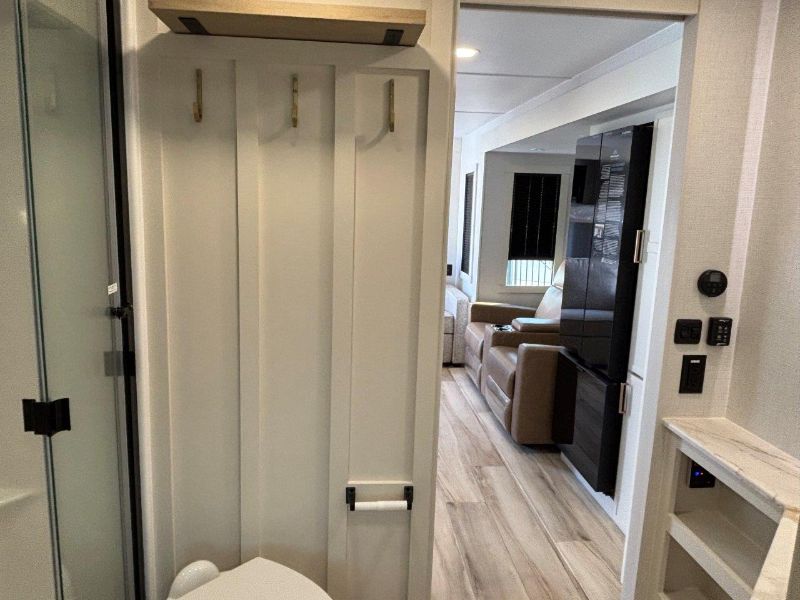 2026 Brinkley RV Model I 294 - Image 27