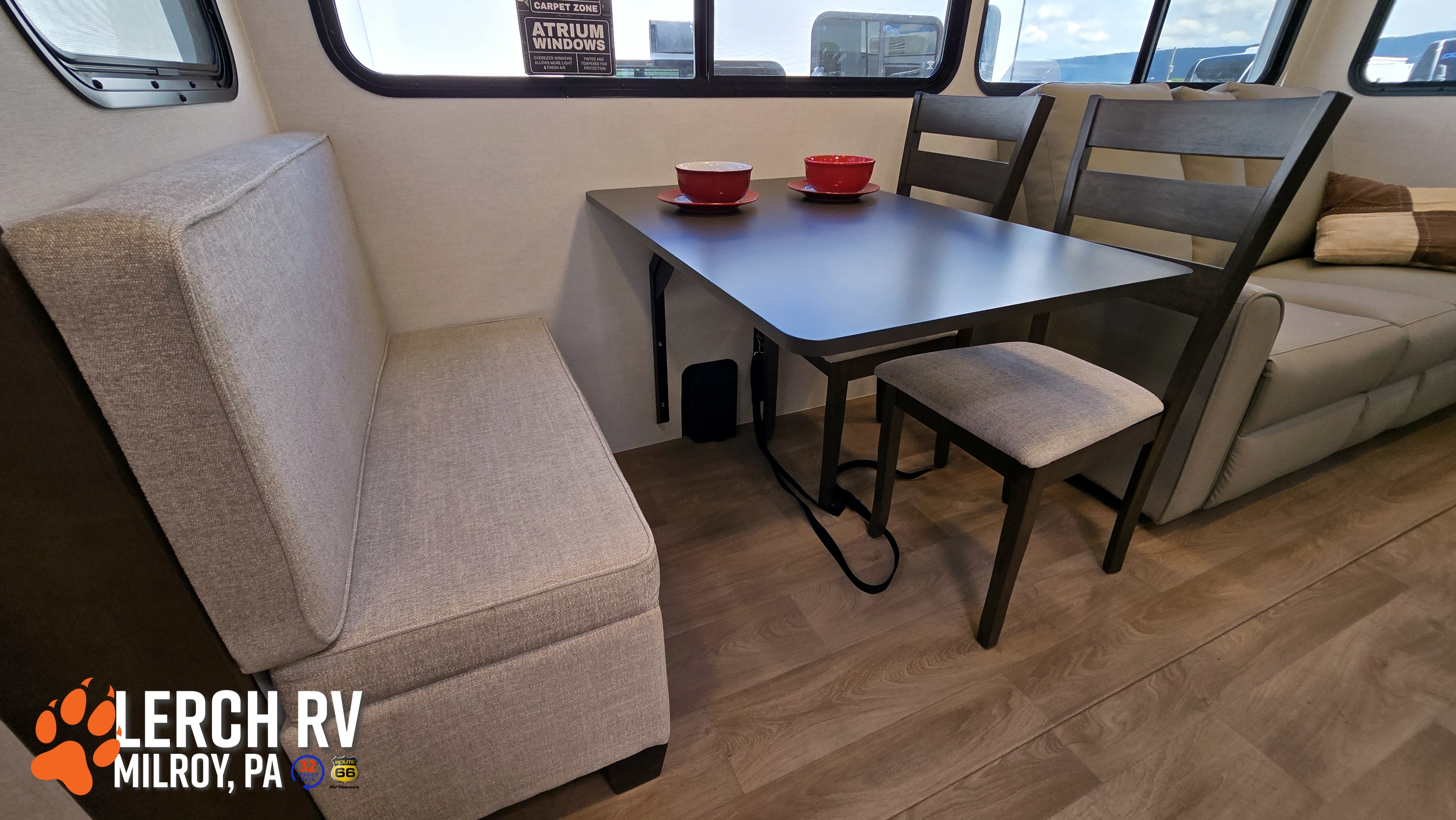 2027 Alliance RV Avenue 298RL - Image 13