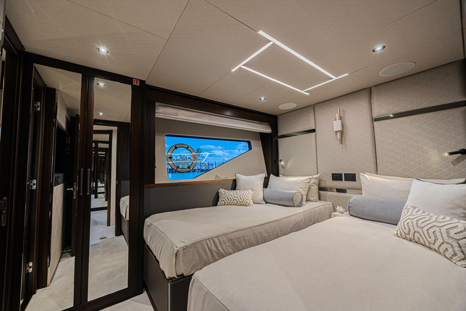 2025 Sunseeker - Image 18