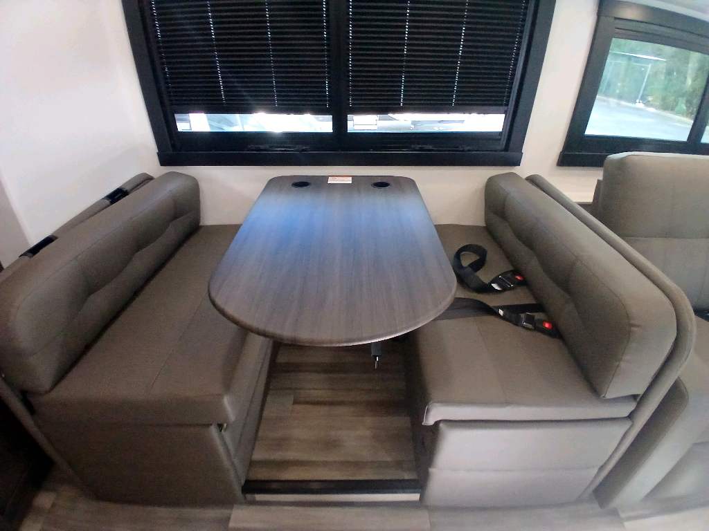 2026 ENTEGRA COACH VISION XL 34G - Image 22